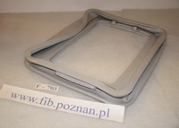FARTUCH KPL.TOP